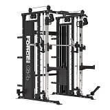 Force USA G4 All-In-One Trainer