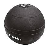 SLAM BALL 5KG (inSPORTline)