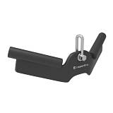 Μachine grip inSPORTline Adaptul 100