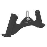 Μachine grip inSPORTline Adaptul 500