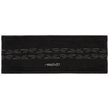 Αθλητικό Περιμετώπιο Avento