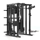 Force USA F-C20 All-In-One Trainer