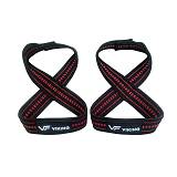 Viking Figure 8 Lifting Straps