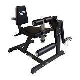 Viking LD-3 Mηχάνημα Μηριαίων Τετρακέφαλων και Δικέφαλων