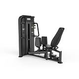 Viking Selectorized 2021 Abductor / Adductor, Μηχάνημα Απαγωγών και Προσαγωγών