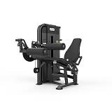 Viking Selectorized 2023 Seated Leg Curl, Καθιστή Μηχανή Μηριαίων Δικέφαλων