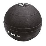 Slam Ball 8kg insportline
