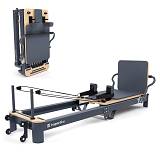 Pilates Reformer inSPORTline Comfolder