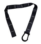 Ιμάντας ανάρτησης με γάντζο