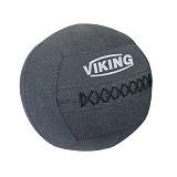 Viking C-8034 Wall Ball Professional