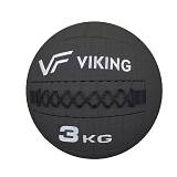 Viking Professional Wall Ball - 3.00 kgr