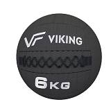 Viking Professional Wall Ball - 6.00 kgr