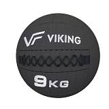 Viking Professional Wall Ball - 9.00 kgr