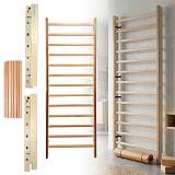 Wall Bars inSPORTline Dualmar 220 x 80 cm