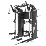 VIKING Power Station PS-8
