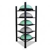Balance Trainer Rack inSPORTline Dome Storage II