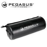 Pegasus® Μαξιλάρι Hip Thruster