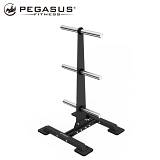 Pegasus® Βάση Ολυμπιακών Δίσκων