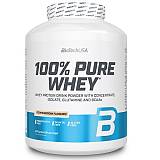 100% Pure Whey 2270gr Cookies & Cream