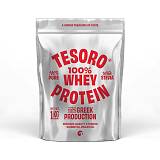 Πρωτεΐνη Ορού Γάλακτος 1000g - Cocoa