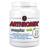 Arthromix Complex 500gr (OXYGEN NUTRITION) - Vanilla