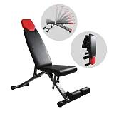 Viking BR-42 Easy Fold