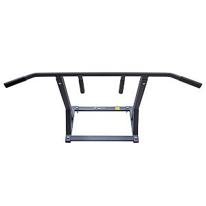 Μονόζυγο τοίχου inSPORTline RK130