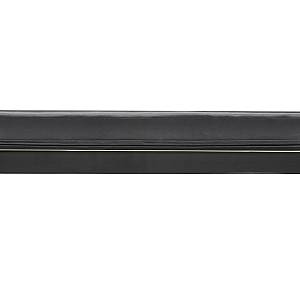 ADIDAS Performance Flat Bench