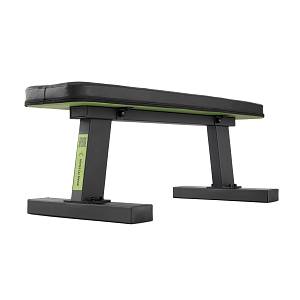 ADIDAS Performance Flat Bench