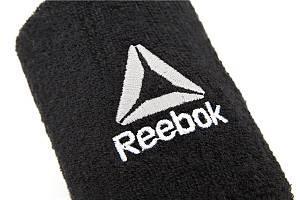 Αθλητικό Περικάρπιο Reebok (Μακρύ)