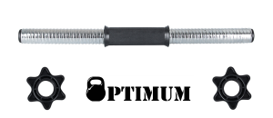 ΑΛΤΗΡΑΣ 3-10 kg OPTIMUM