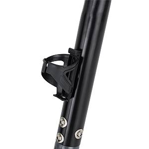 Ποδήλατο γυμναστικής inSPORTline Ellare II