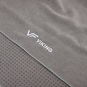 Πετσέτα Yoga C-3050, Αντιολισθητική (Viking)