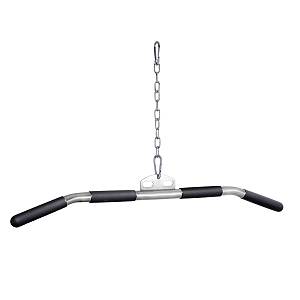 Power Rack inSPORTline Cable Column CC410