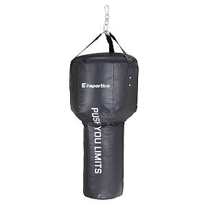 MMA Punching Bag inSPORTline Konor