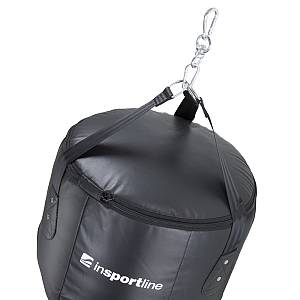 MMA Punching Bag inSPORTline Konor