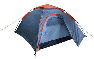 Σκηνή Easy-Up (3 ατόμων)