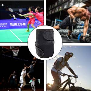 Elbow Brace inSPORTline Elbsup