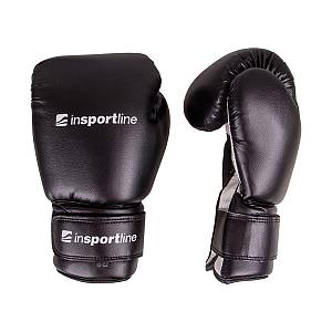 Boxing Gloves (10oz) inSPORTline Metrojack