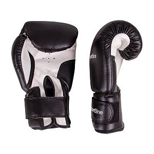Boxing Gloves (10oz) inSPORTline Metrojack