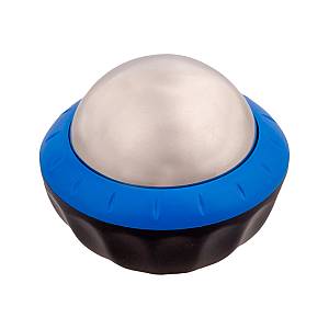 Massage Roller Ball inSPORTline Firule