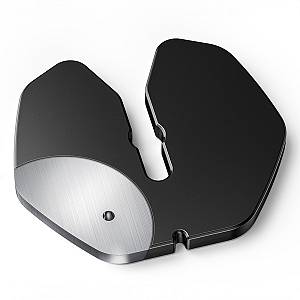 ΡΥΘΜΙΖΟΜΕΝΟΣ ΑΛΤΗΡΑΣ 6,5-24,5kg inSPORTline