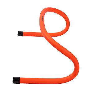 ΕΜΠΟΔΙΟ ΕΚΠΑΙΔΕΥΤΙΚΟ (15cm) inSPORTline