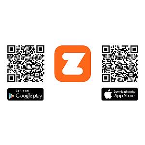 Spin Bike inSPORTline CycleAir