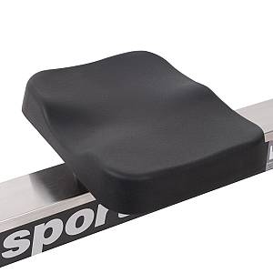 Rowing Rail inSPORTline A520