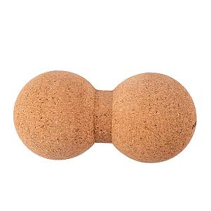 Cork Yoga Set inSPORTline