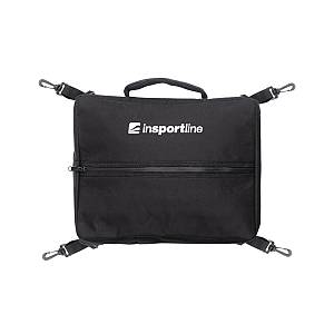 Paddle Board Bag inSPORTline Wavebagga