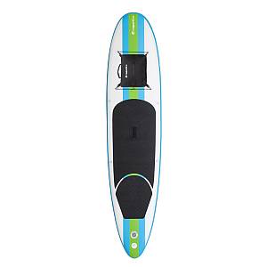 Paddle Board Bag inSPORTline Wavebagga