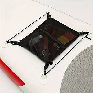 Mesh Paddle Board Bag inSPORTline Wavenetta