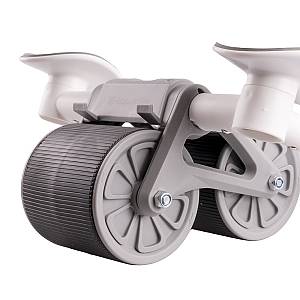 AB Roller 2-in-1  inSPORTline DR2020